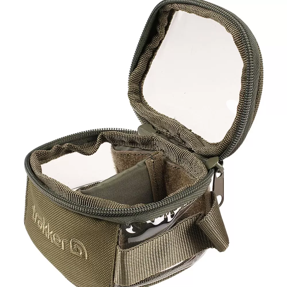 Trakker NXG Bitz Fishing Pouch