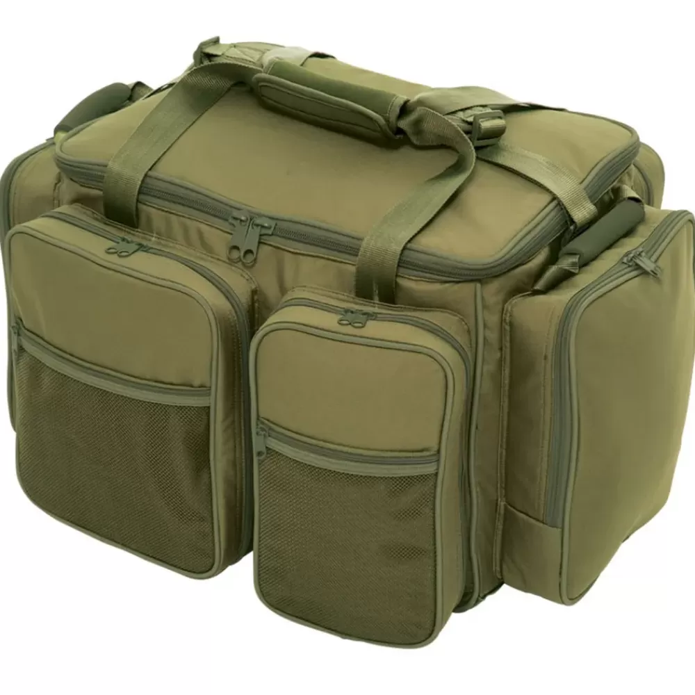 Trakker NXG Compact Barrow Bag
