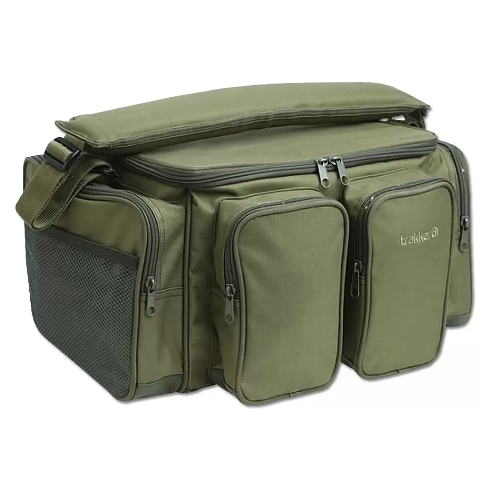 Trakker NXG Compact Fishing Carryall