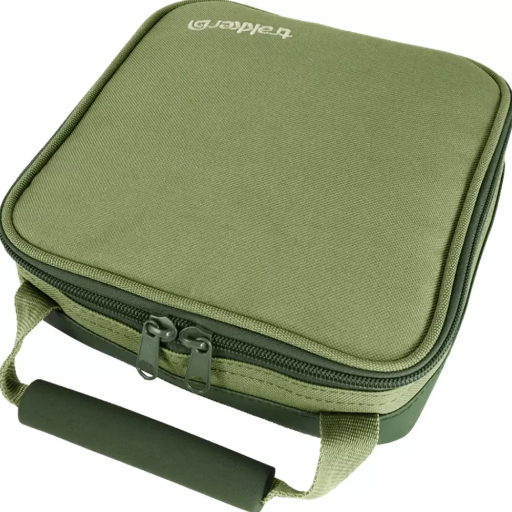 Trakker NXG Compact Tackle Fishing Bag