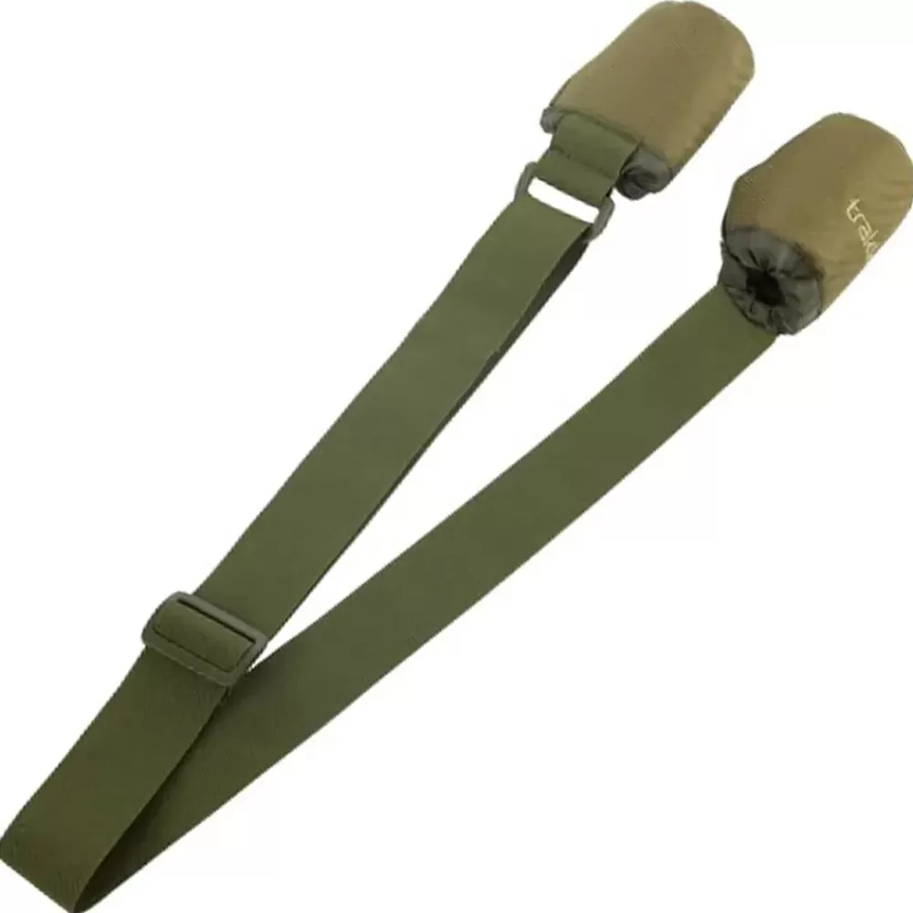 Trakker NXG Elasticated Tip Protectors- Rods