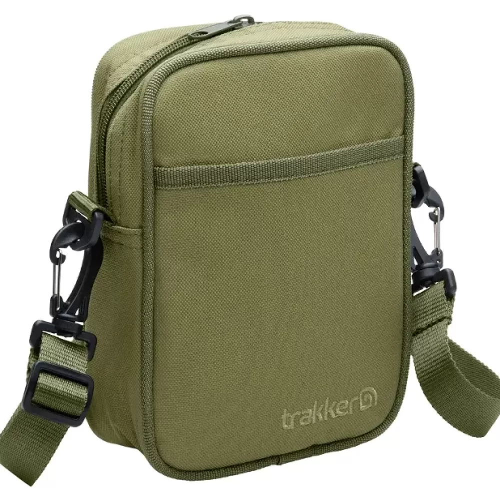 Trakker NXG Essentials Fishing Bag