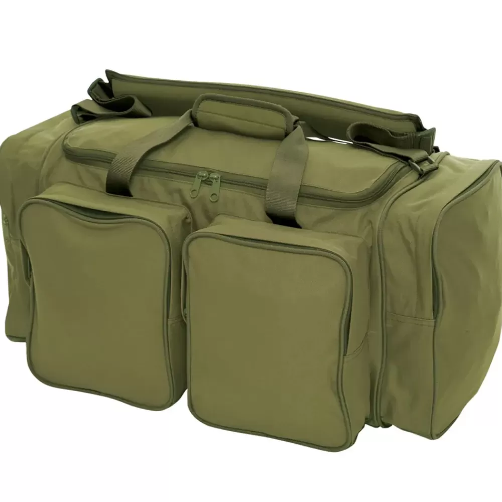 Trakker NXG Fishing Carryall