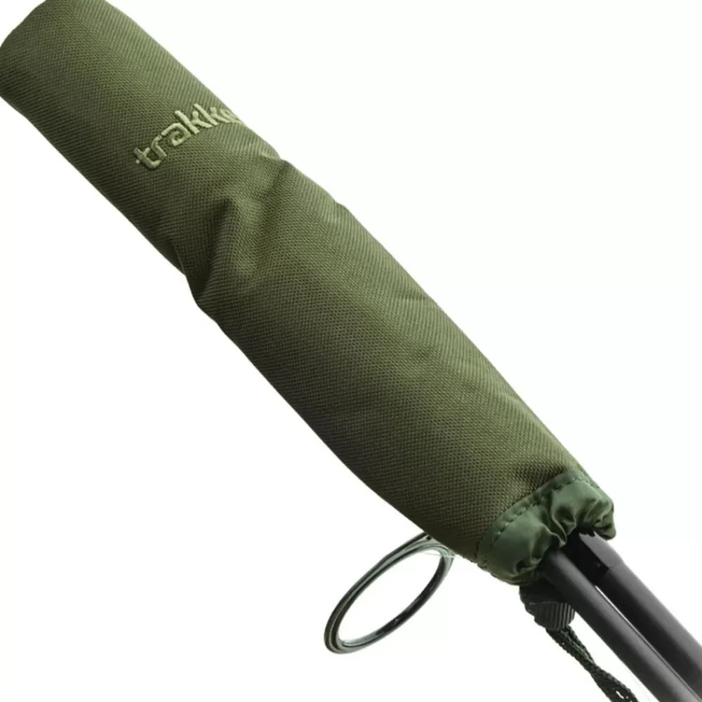 Trakker NXG Fishing Tip Protector- Rods