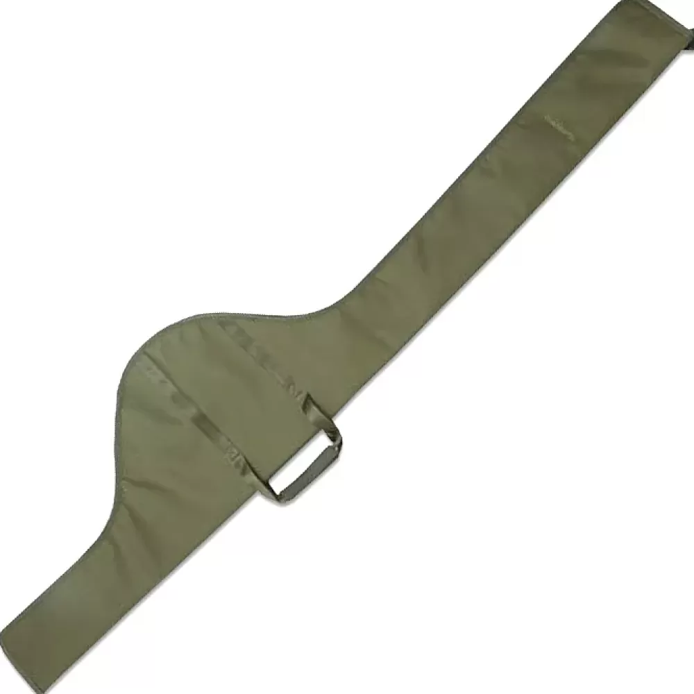 Trakker NXG 10ft Fishing Rod Sleeve