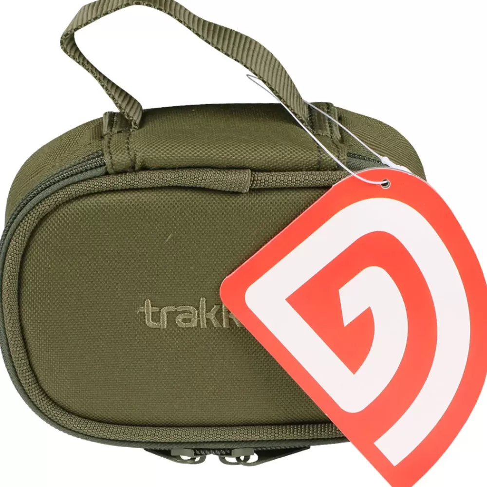 Trakker NXG Lead & Leader Pouch