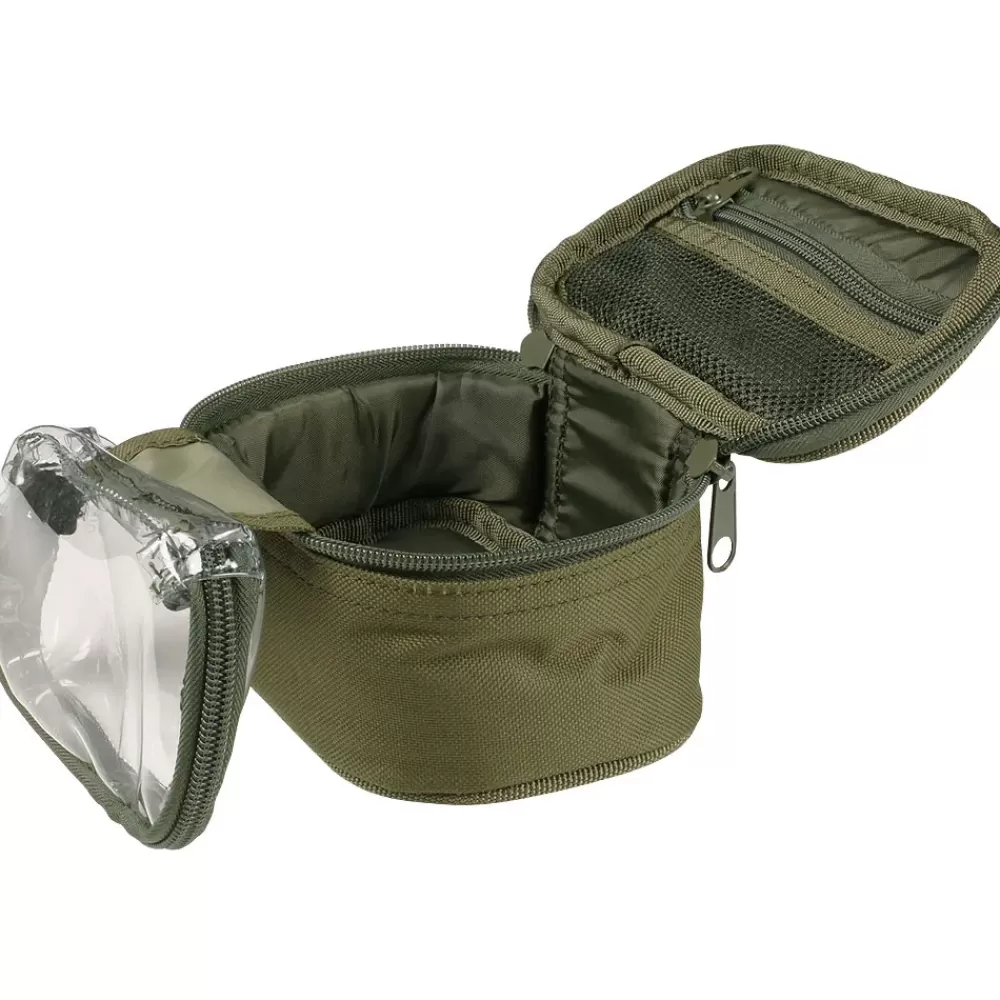 Trakker NXG Lead & Leader Pouch