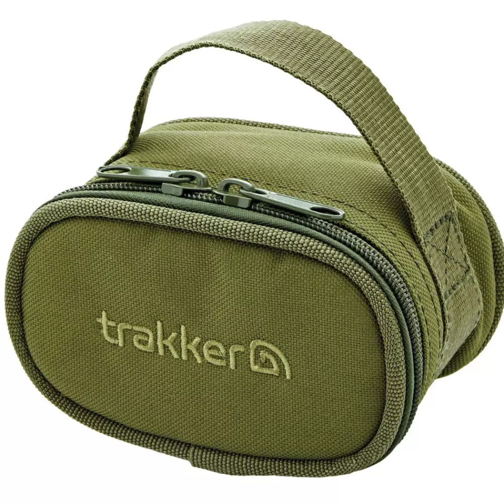 Trakker NXG Lead Pouch Single or Twin