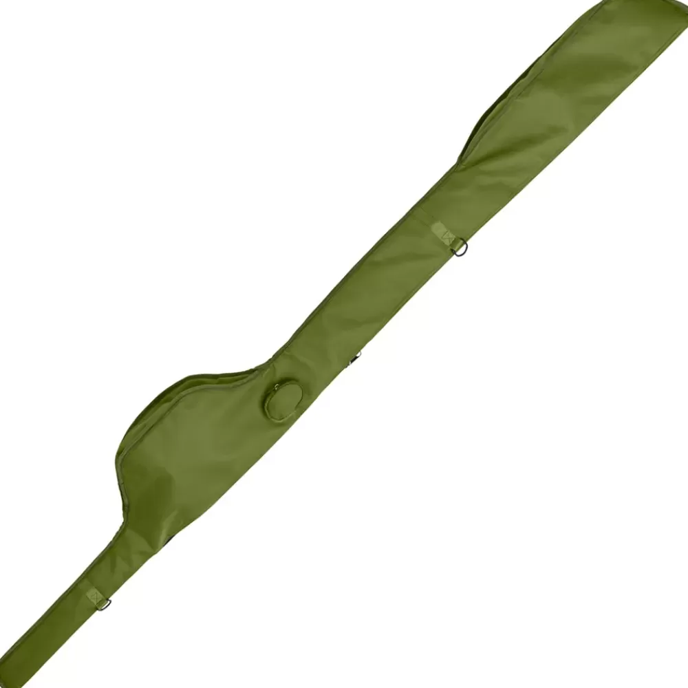 Trakker NXG Rod Fishing Sleeve 12ft
