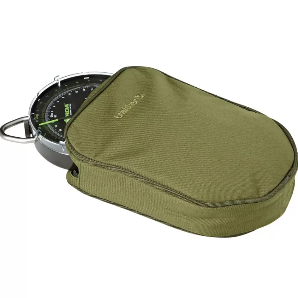 Trakker NXG Scale Pouch
