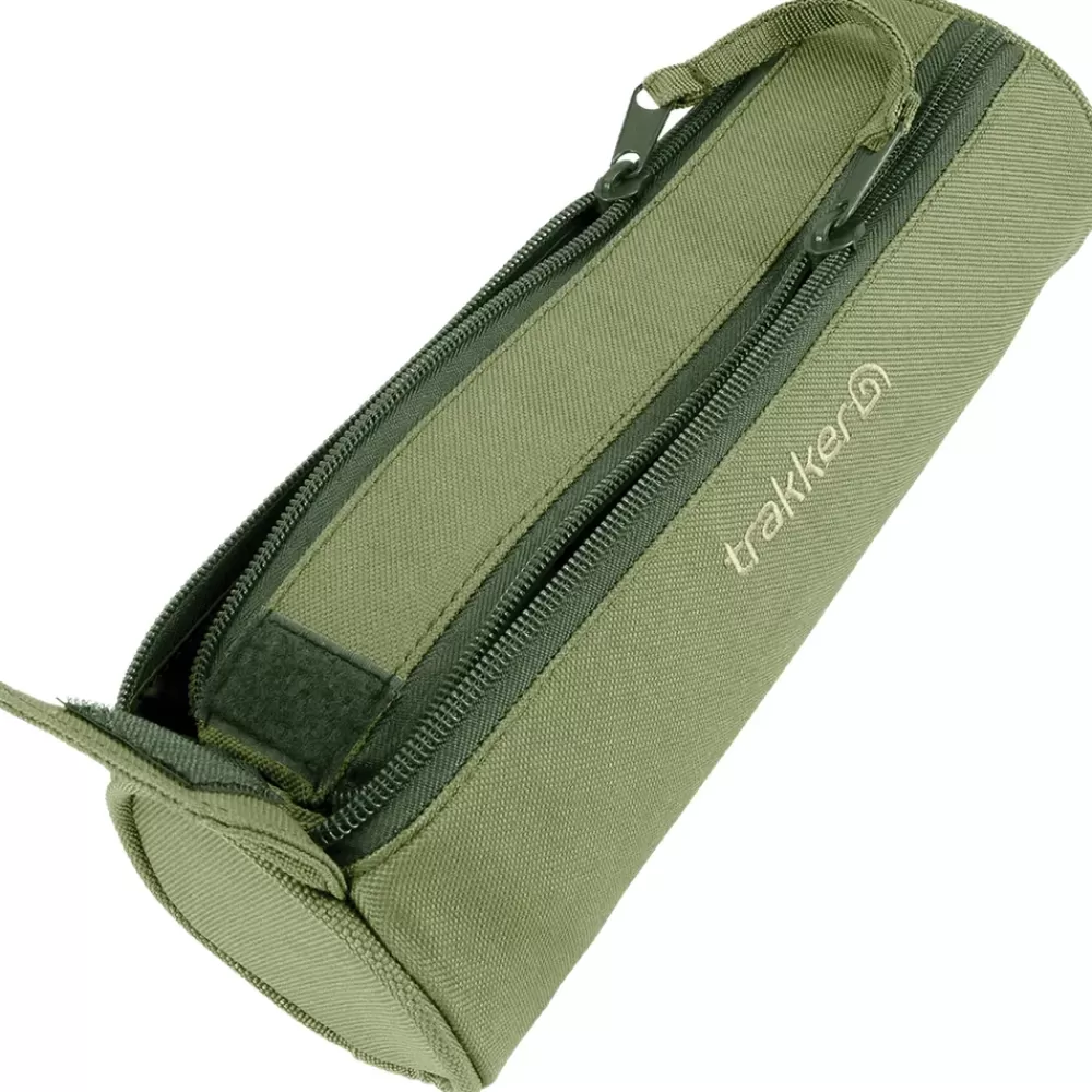 Trakker NXG Spare Fishing Spool Case