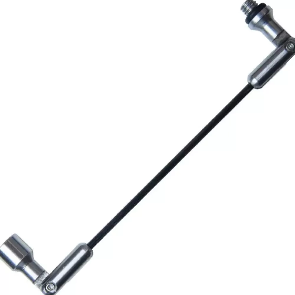 Trakker Pivot Arms- Indicators