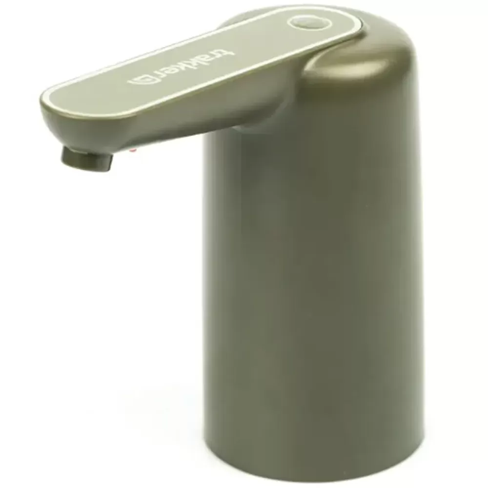 Trakker PowerFlo Tap- Cooking Equipment