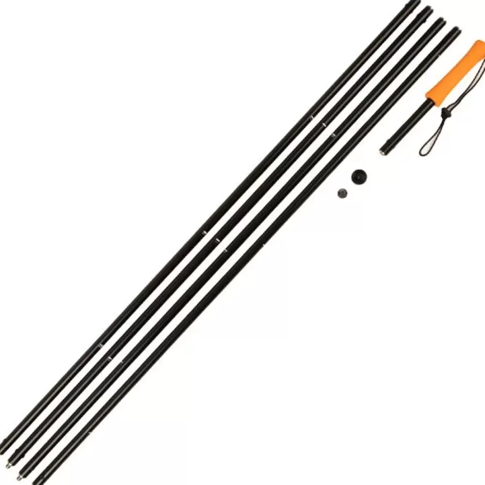 Trakker Prodding Stick- Bait Accessories