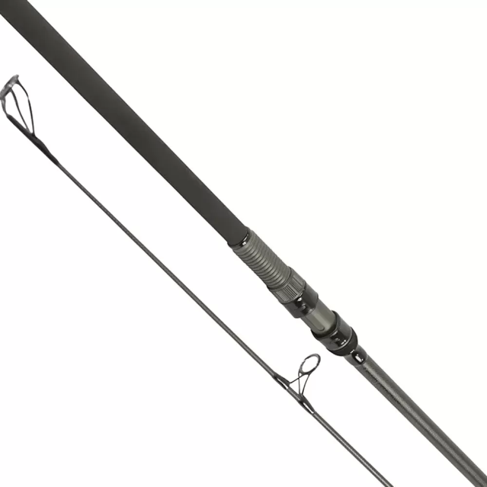 Trakker Propel Distance Fishing Rod- Rods