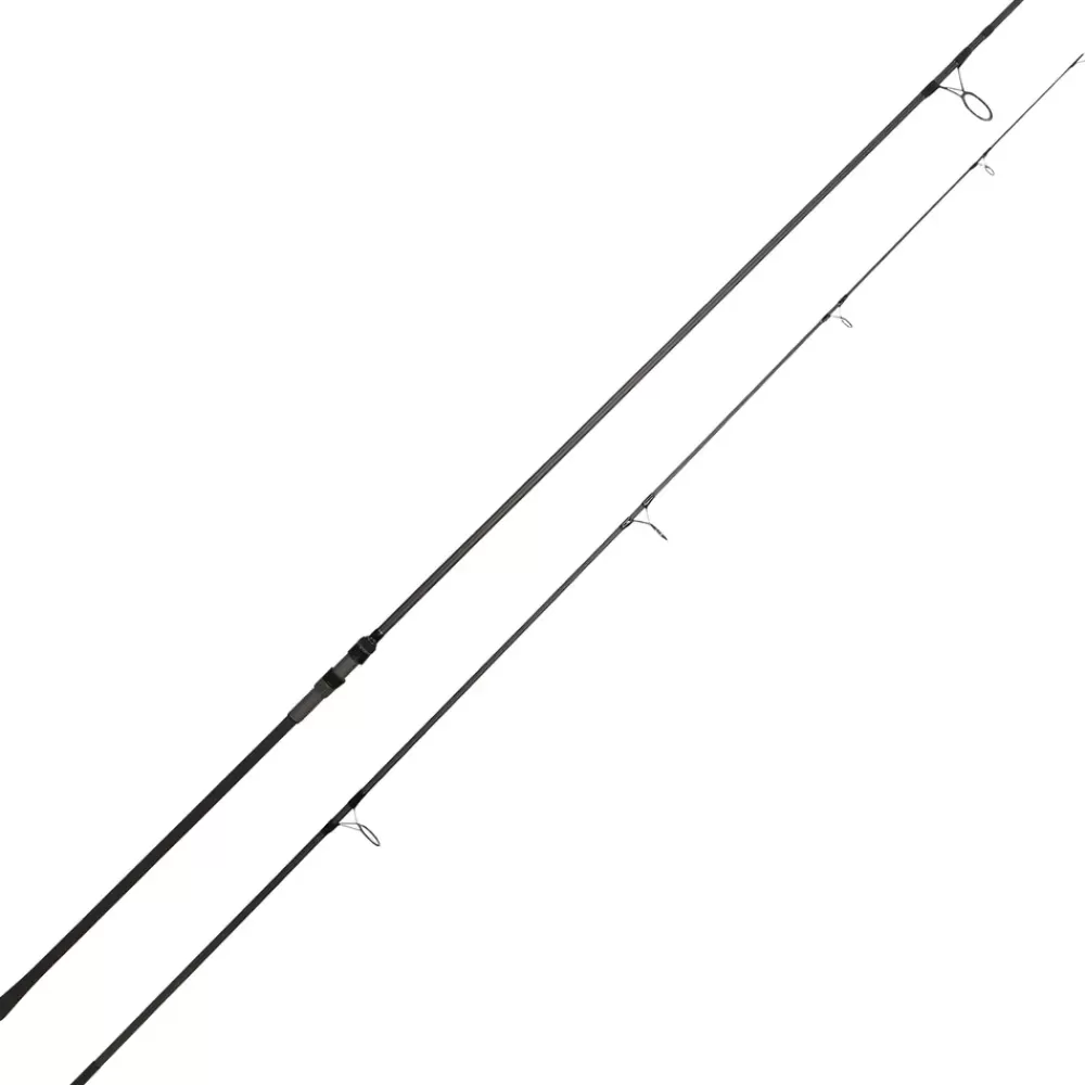 Trakker Propel Distance Fishing Rod- Rods