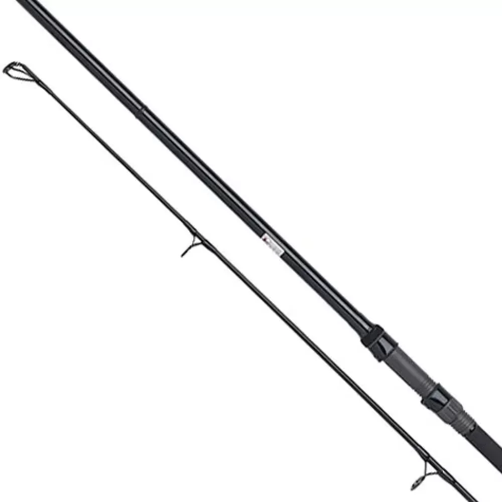 Trakker Propel Spod/Marker Fishing Rod- Rods