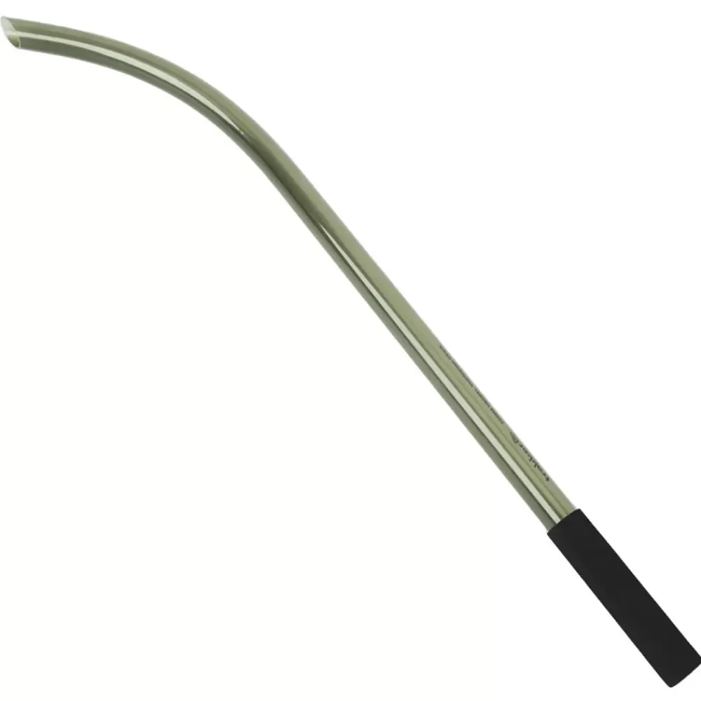 Trakker Propel Throwing Stick- Bait Accessories