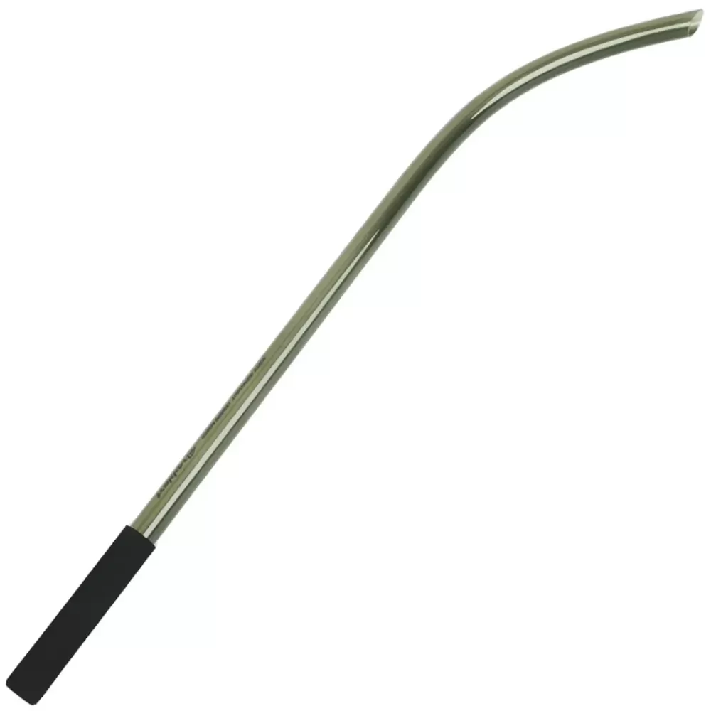 Trakker Propel Throwing Stick- Bait Accessories