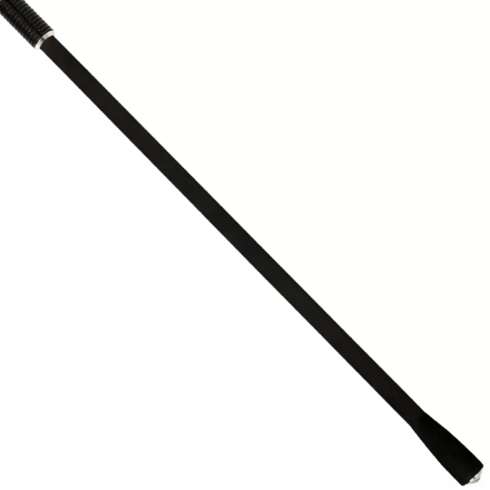 Trakker Propel-A Carp Rod- Rods