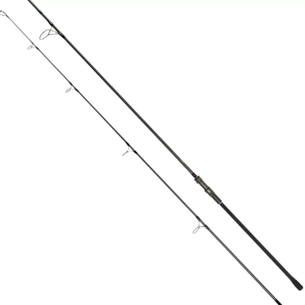 Trakker Propel-B Carp Rod- Rods