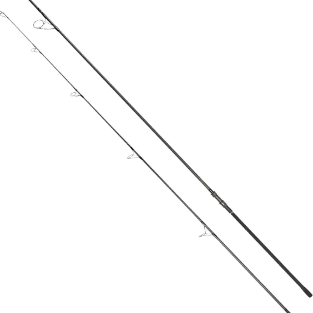 Trakker Propel-D Carp Rod- Rods