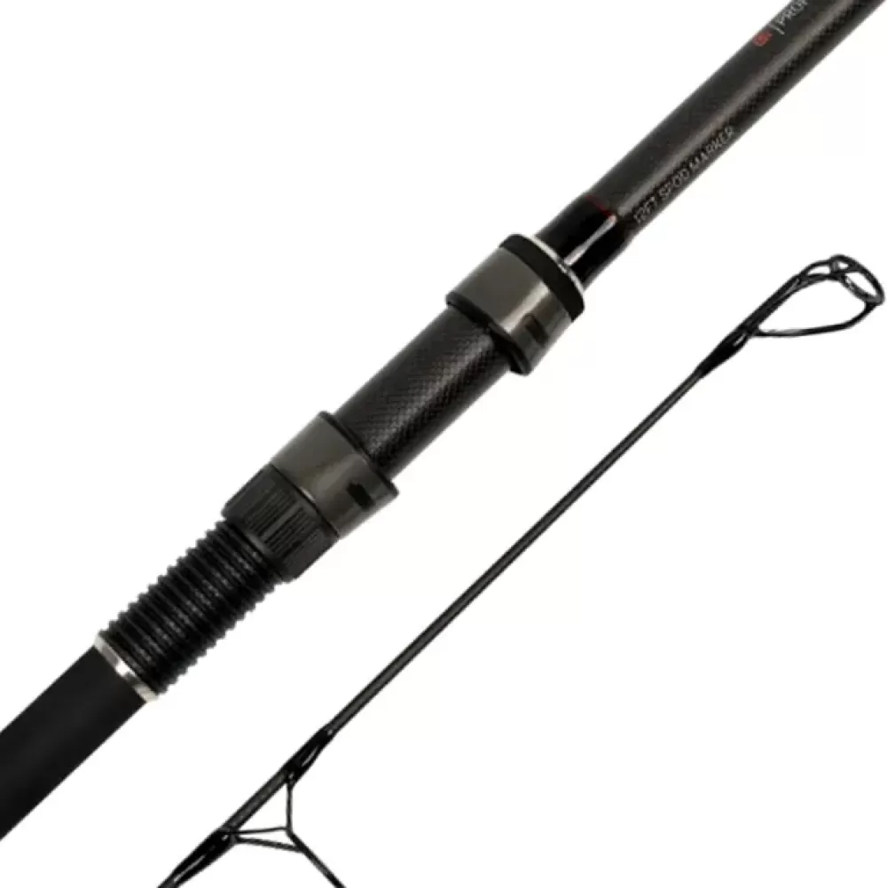 Trakker Propel-D Spod Marker Rod- Rods