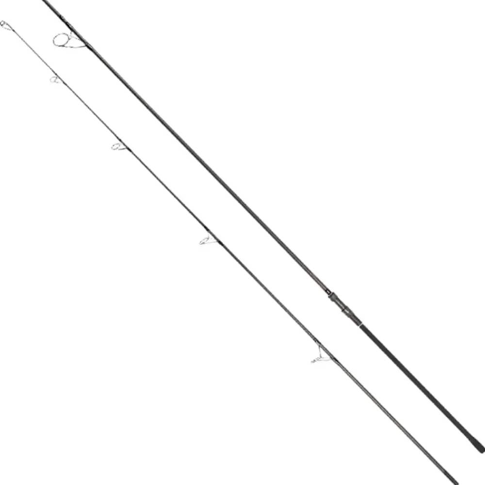 Trakker Propel-D Spod Marker Rod- Rods