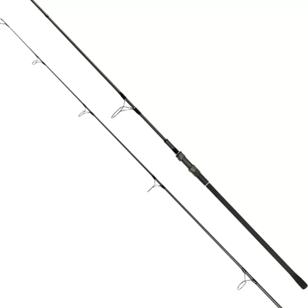 Trakker Propel-R Carp Rod- Rods