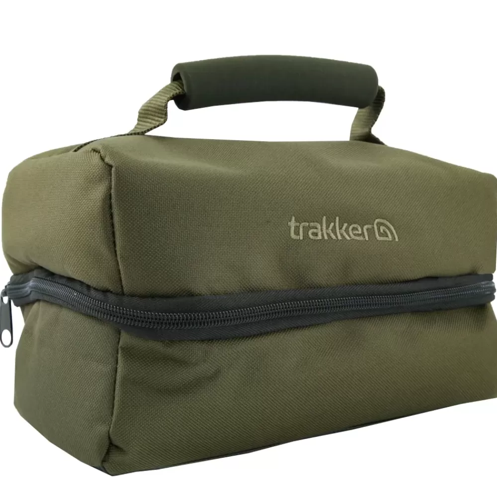 Trakker PVA Fishing Pouch