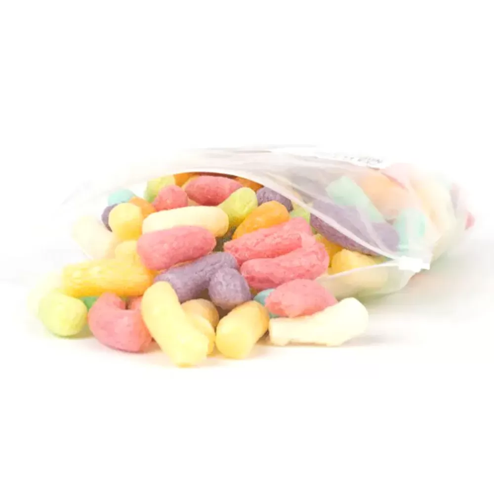 Trakker PVA Flouro Nuggets- Terminal Tackle