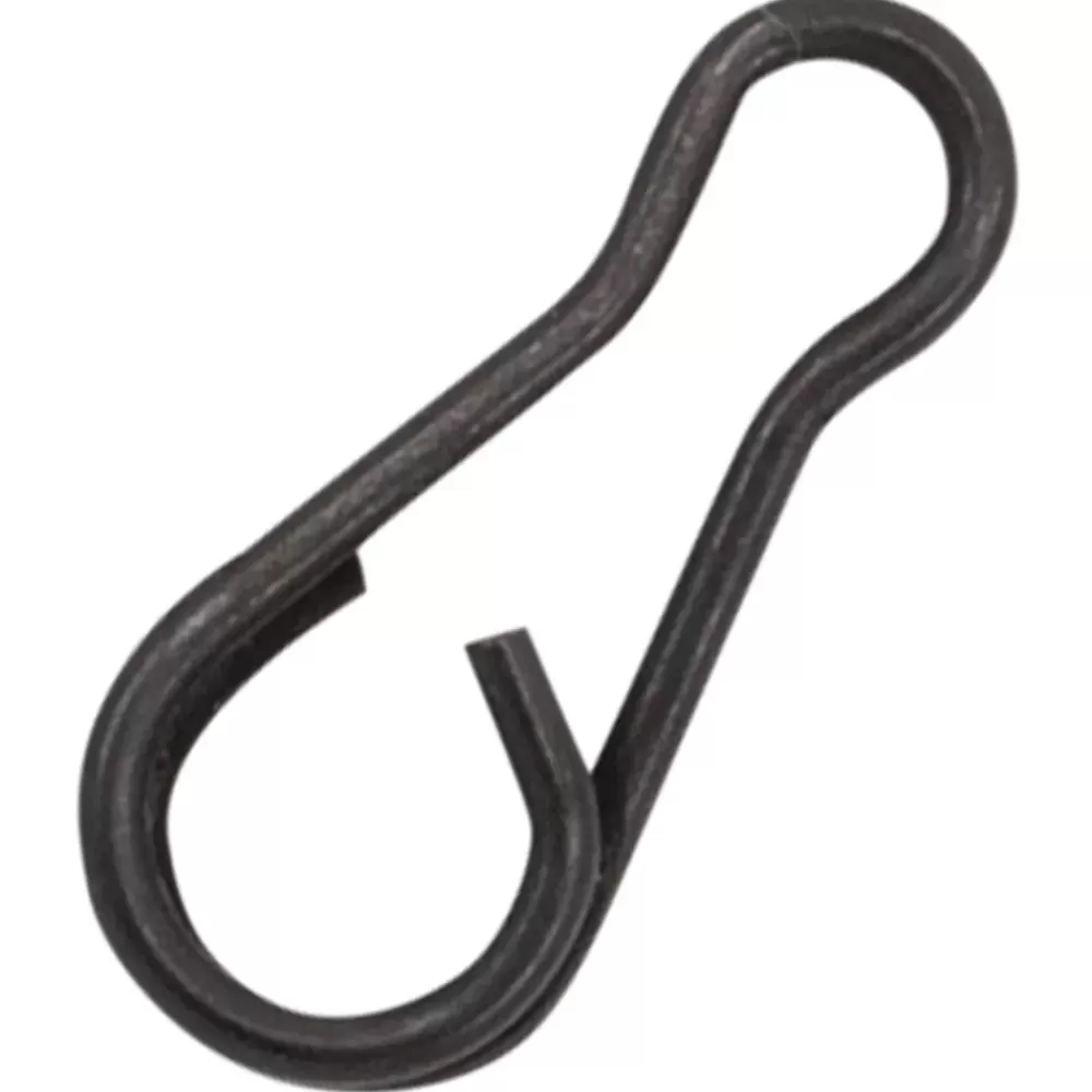Trakker Quick Change Link- Terminal Tackle