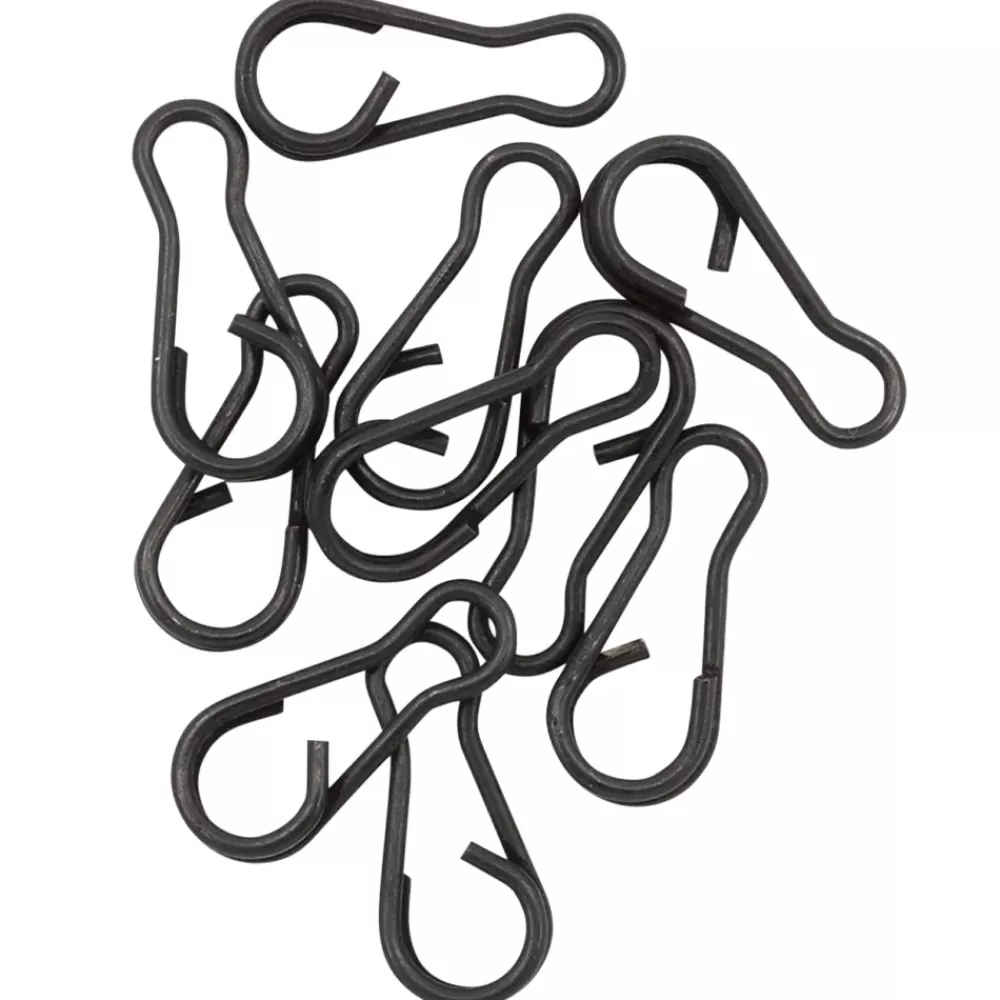 Trakker Quick Change Link- Terminal Tackle
