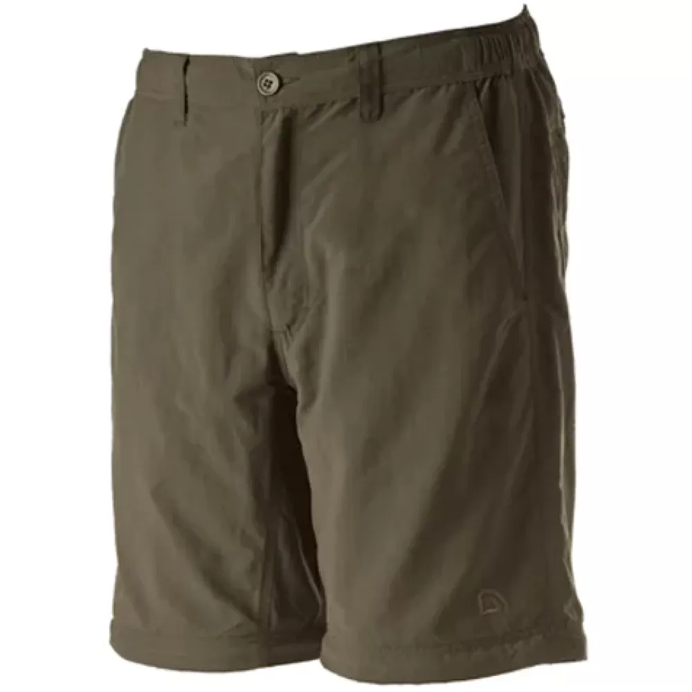 Trakker Quick-dry Combat Fishing Trousers