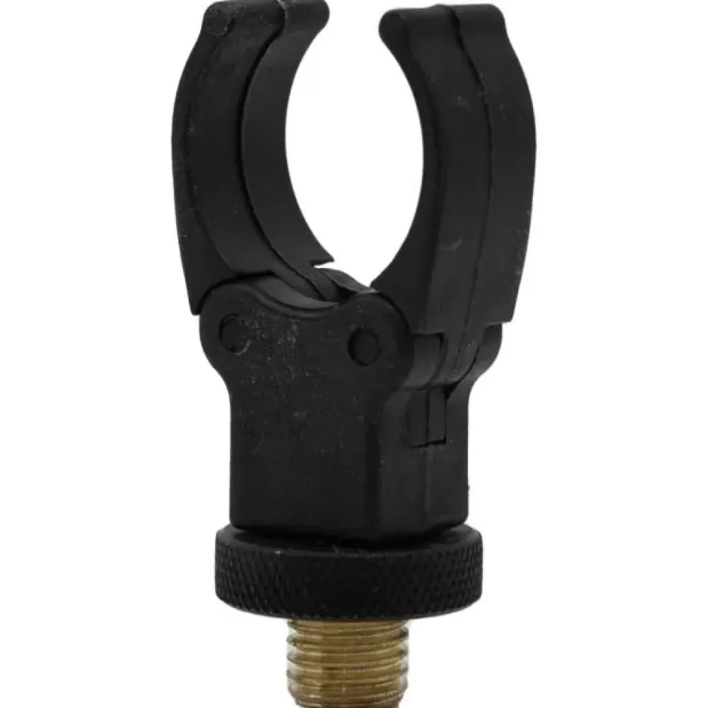 Trakker Quicklock Butt Rest- Rod Support