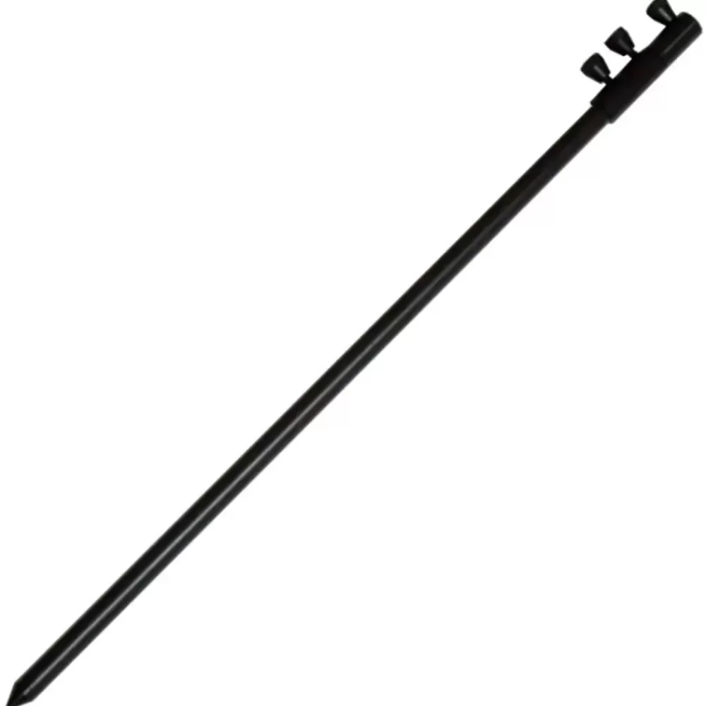 Trakker Quicksticks