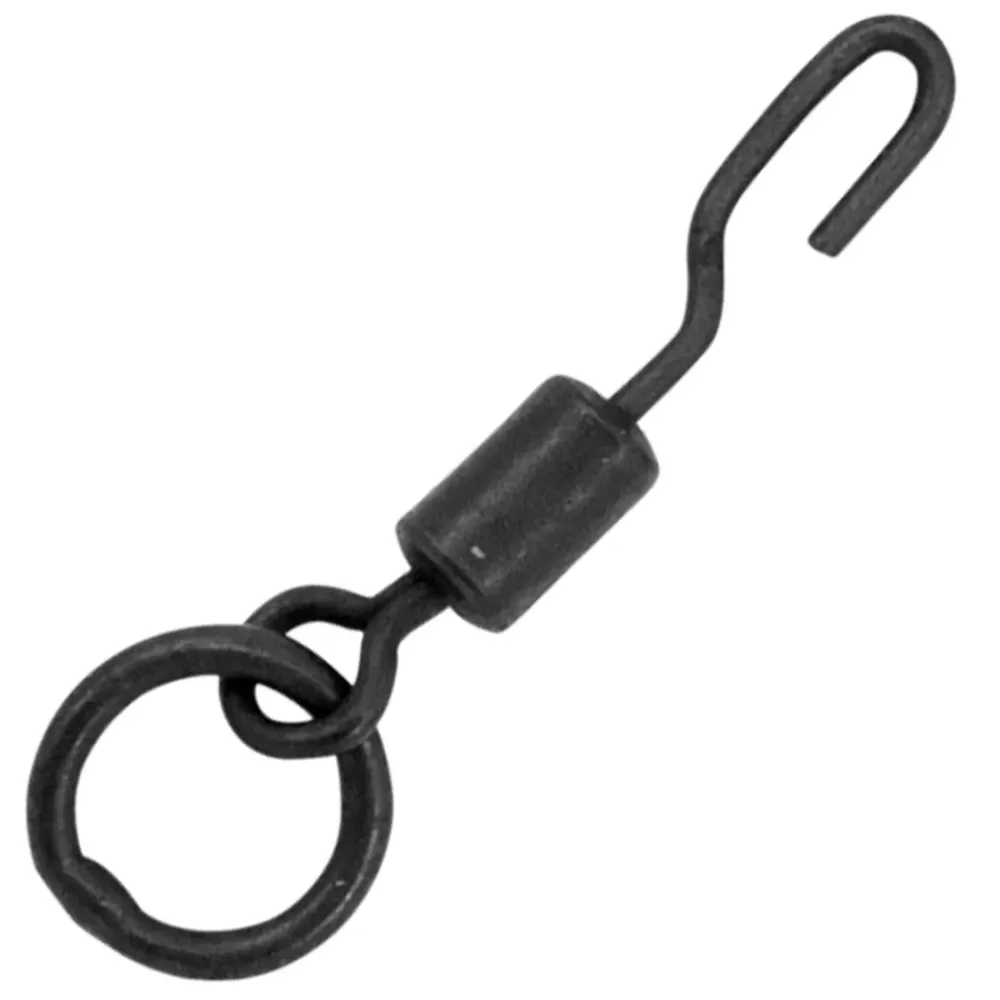 Trakker Ronnie Swivel Size 11- Terminal Tackle