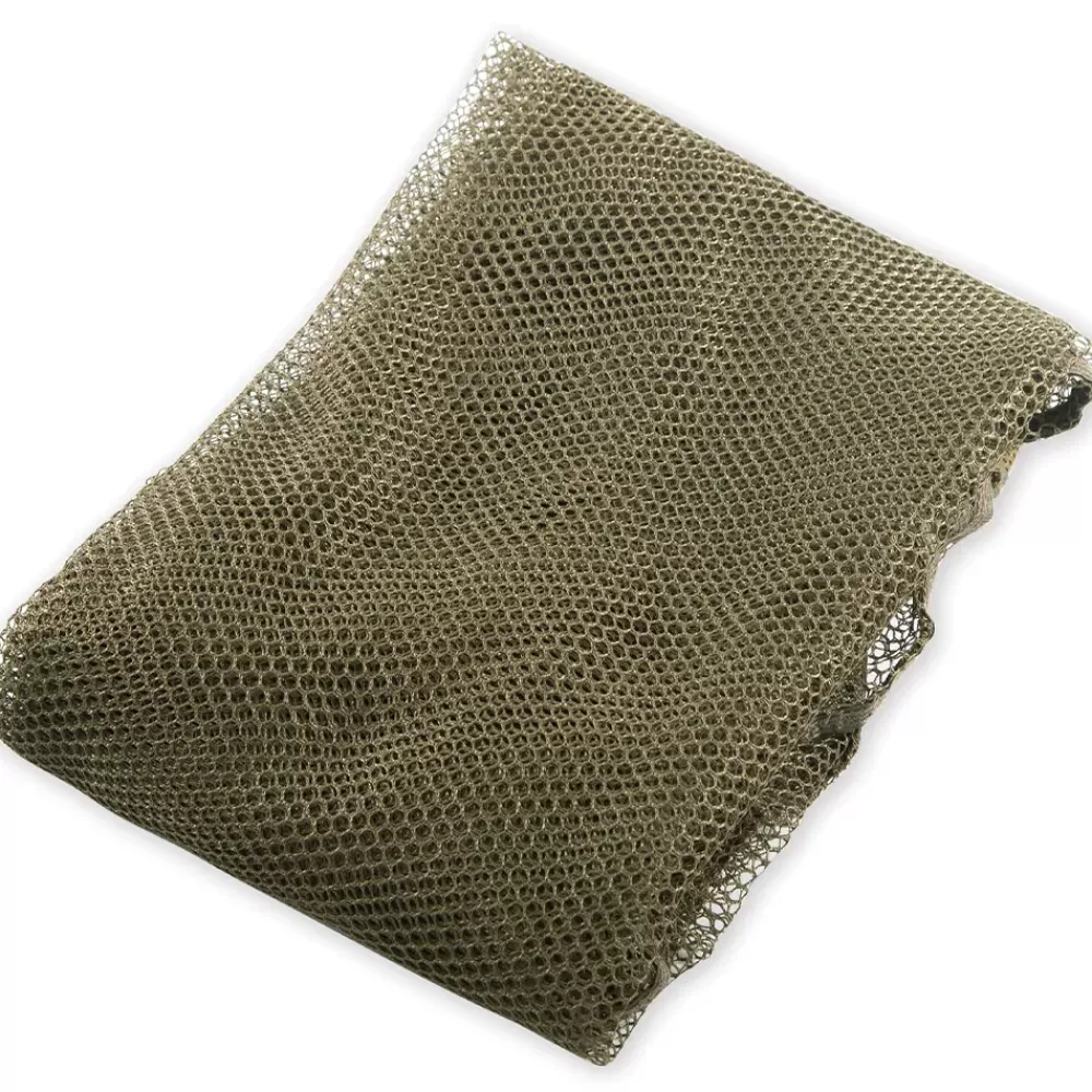 Trakker Sanctuary 42 Inch Landing Net Mesh- Nets