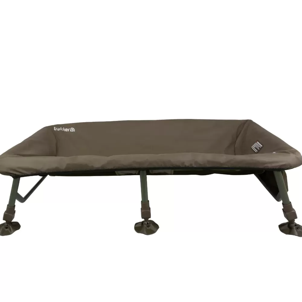 Trakker Sanctuary Cradle- Fish Care