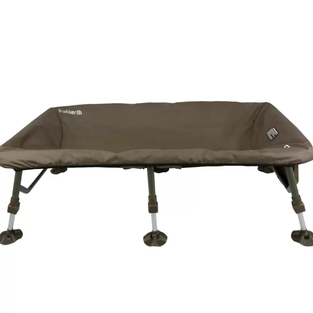 Trakker Sanctuary Cradle- Fish Care