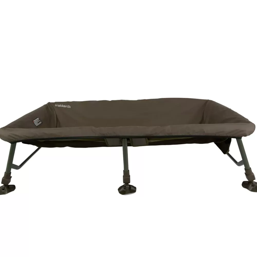 Trakker Sanctuary Cradle XL- Fish Care
