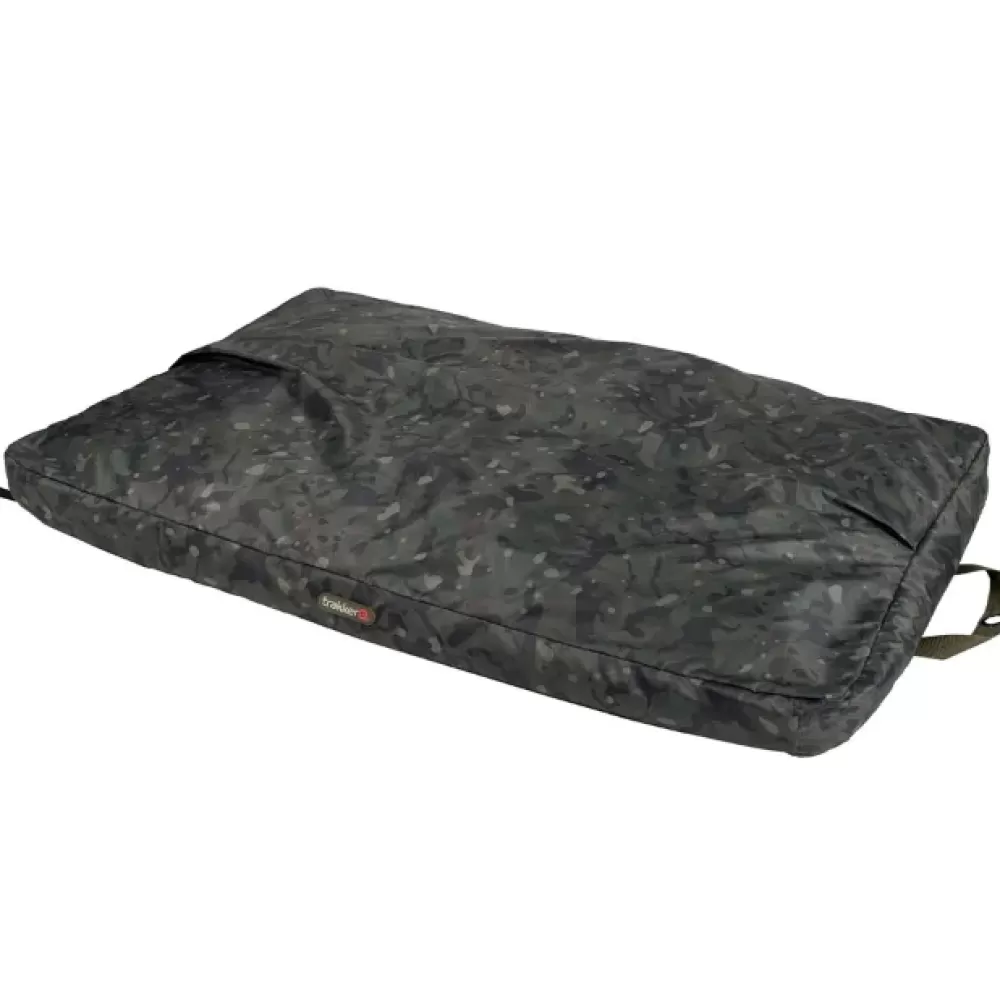 Trakker Sanctuary MF Flat Unhooking Mat- Fish Care