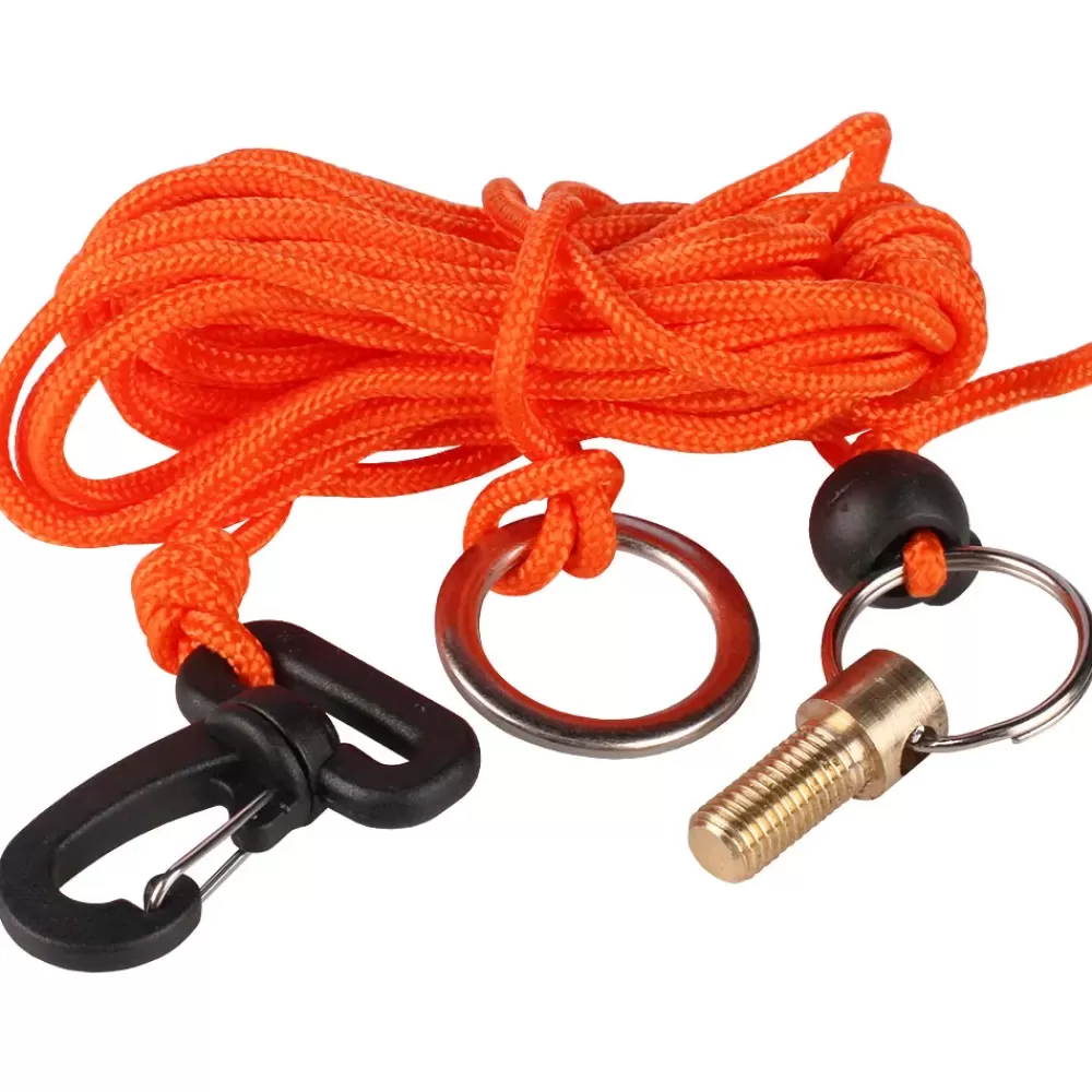 Trakker Sanctuary Retention Sling Cord