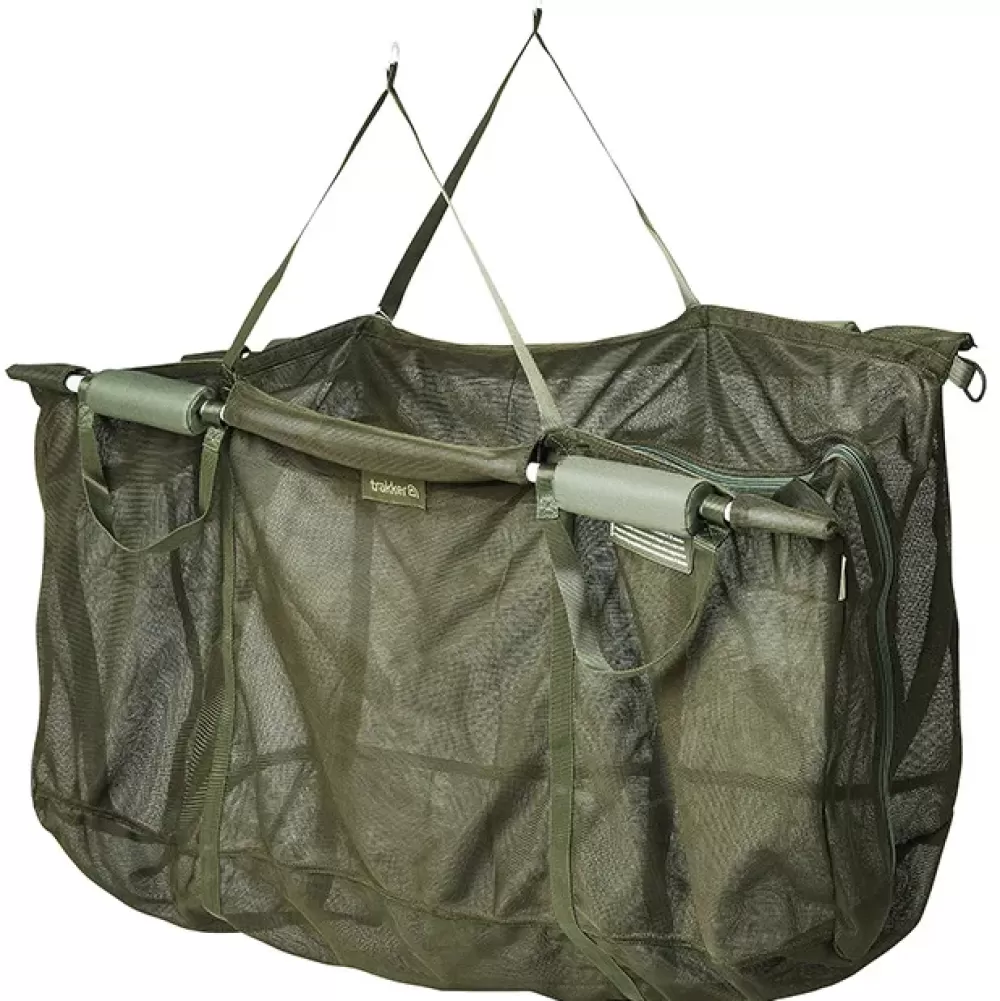 Trakker Sanctuary Retention Sling v2