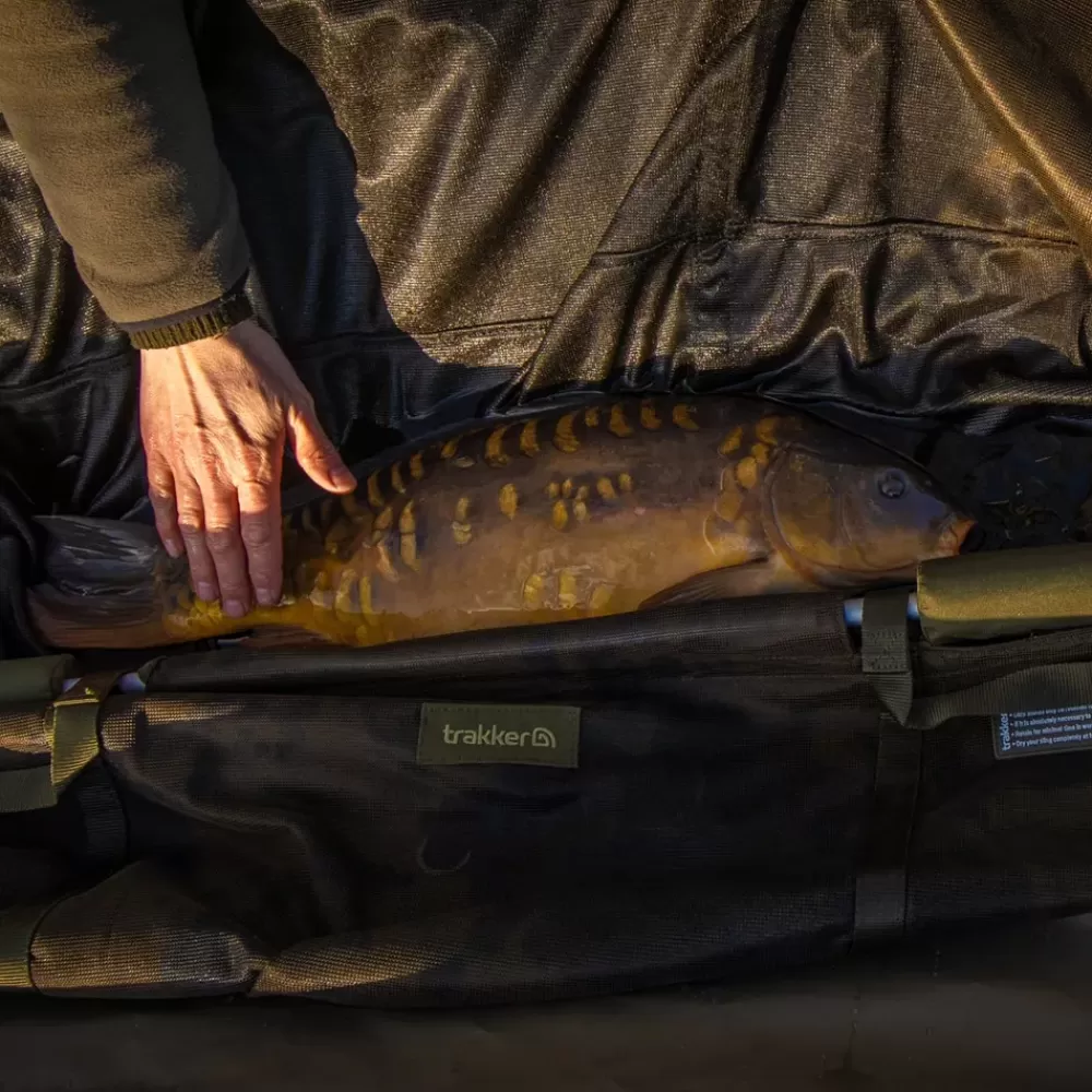 Trakker Sanctuary Retention Sling v2