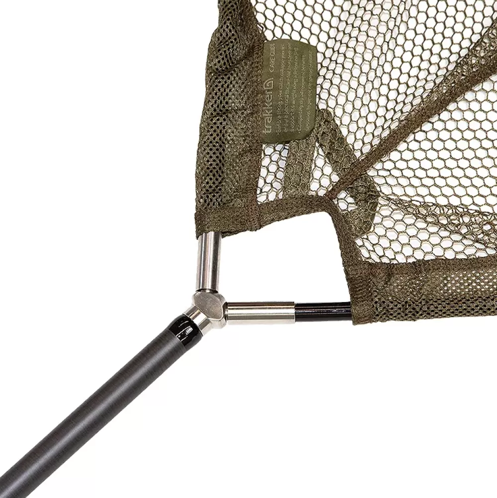Trakker Sanctuary T3 Landing Net