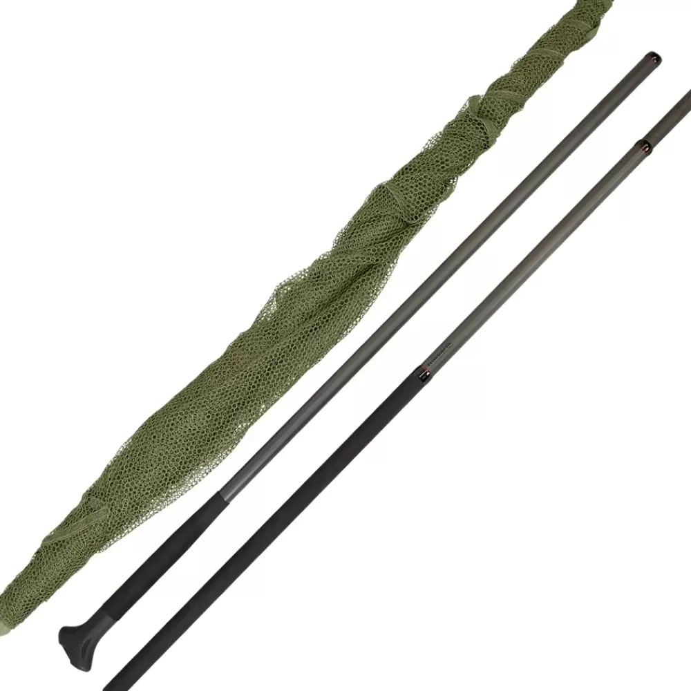 Trakker Sanctuary T8 Landing Net