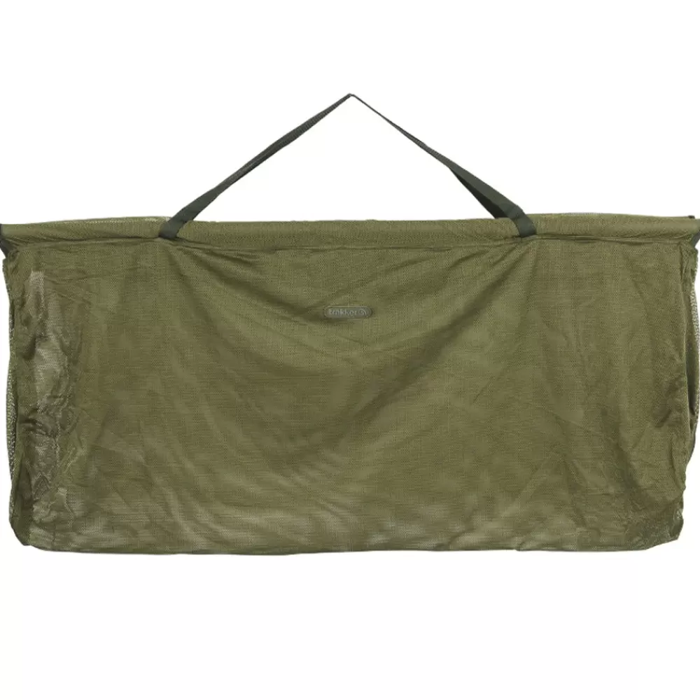 Trakker Sanctuary T1 Retention Sling- Fish Care