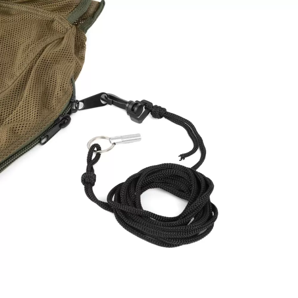 Trakker Sanctuary T1 Retention Sling- Fish Care