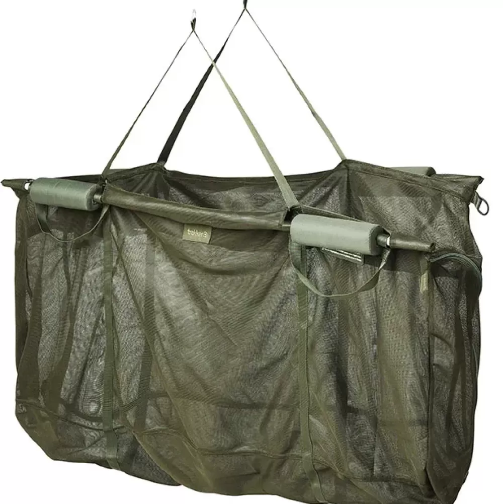 Trakker Sanctuary XL Retention Sling v2
